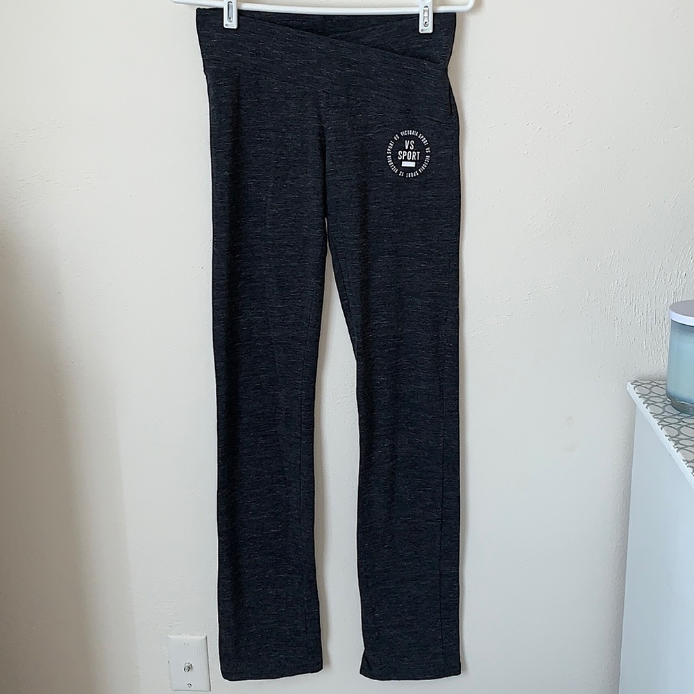 Victoria Sport Yoga Pants